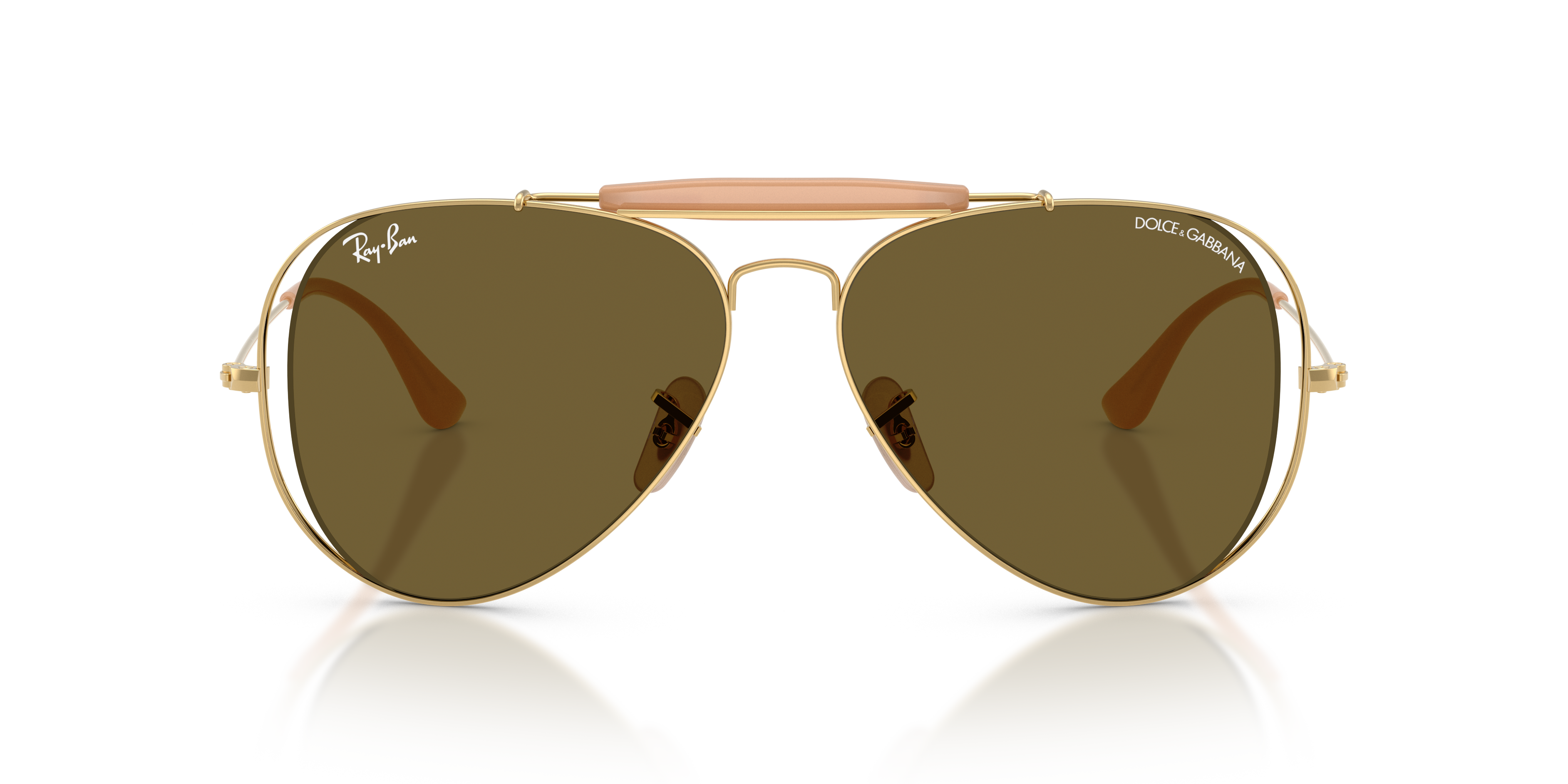 Ray-Ban RB3029M 001/73  